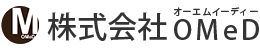 株式会社OMeD